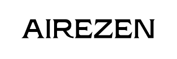 Airezen