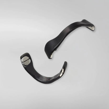 Dilatateur nasal magnetic